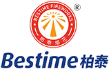 China Galaxy Pyrotechnics Co., LTD